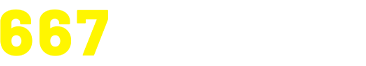 667brl